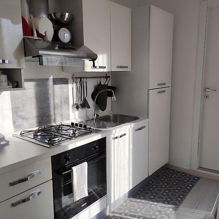 My Home باري المظهر الخارجي الصورة