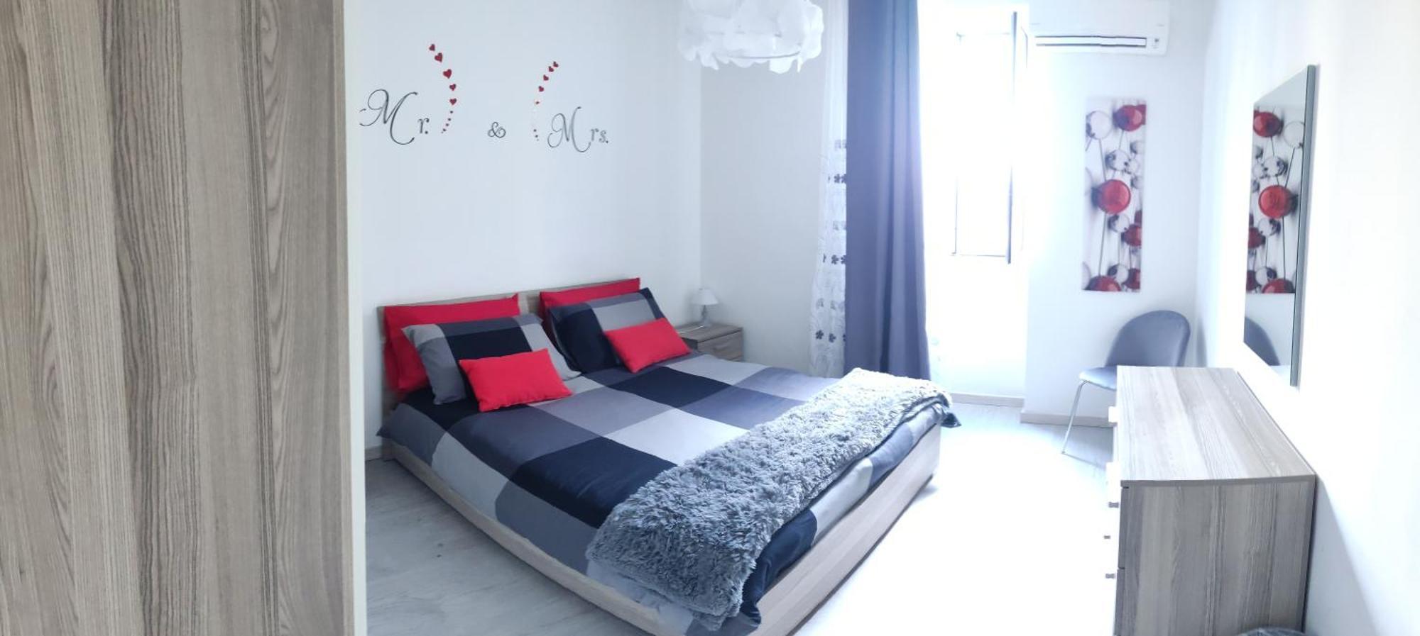 My Home باري المظهر الخارجي الصورة