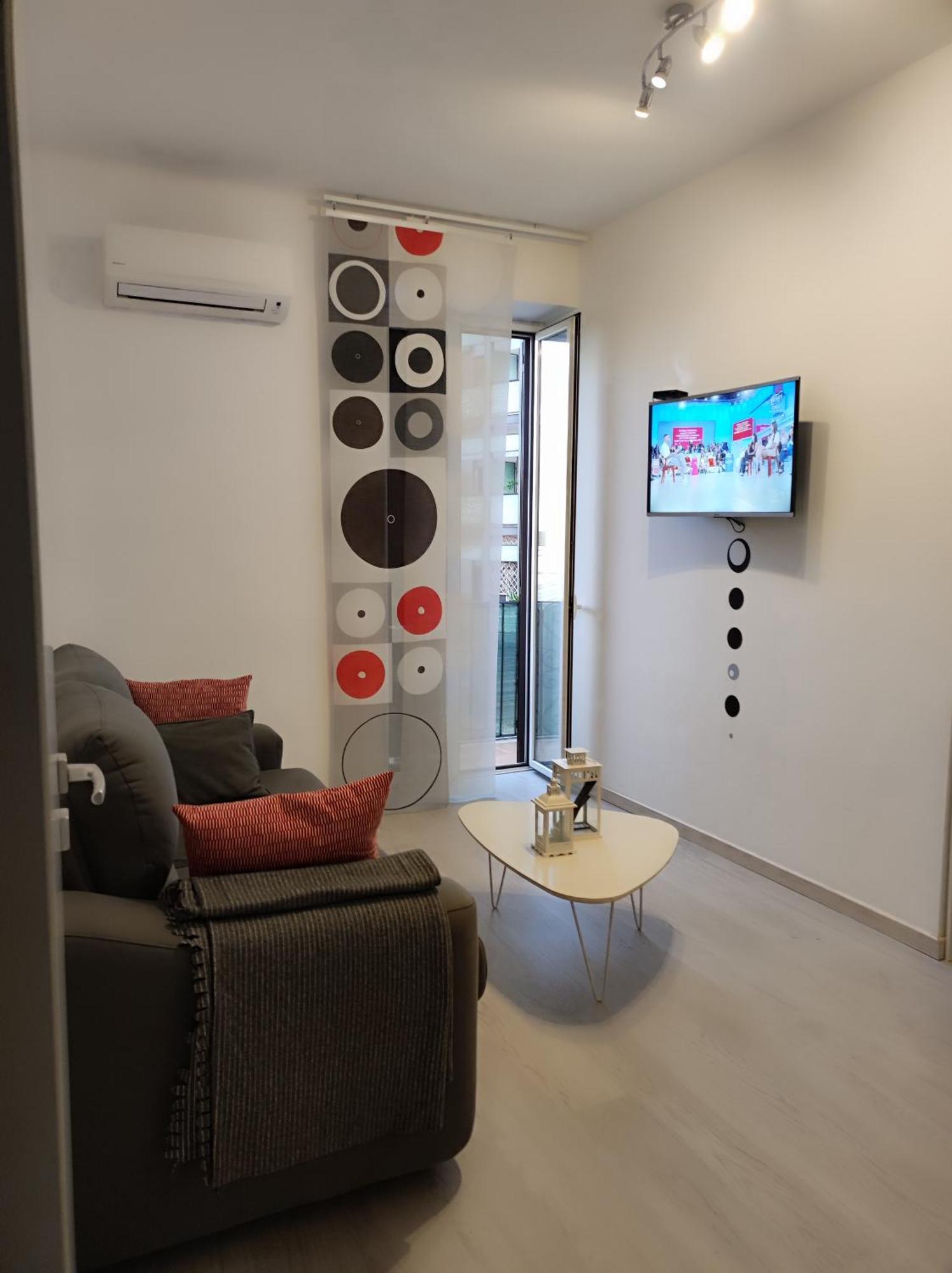 My Home باري المظهر الخارجي الصورة