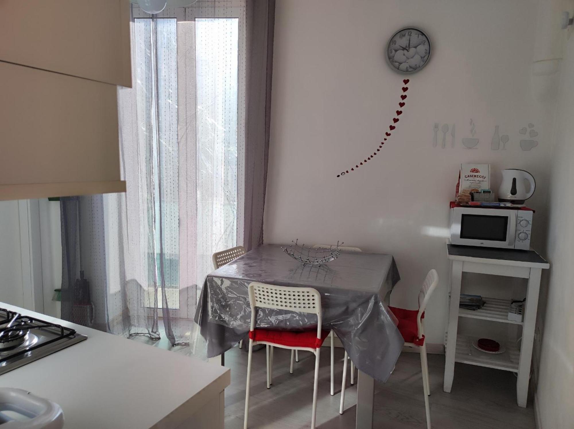 My Home باري المظهر الخارجي الصورة