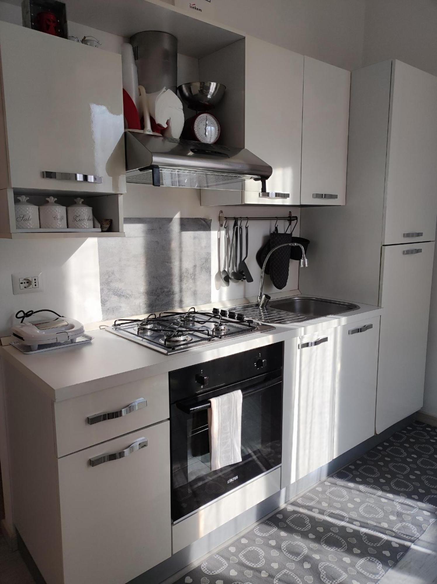My Home باري المظهر الخارجي الصورة