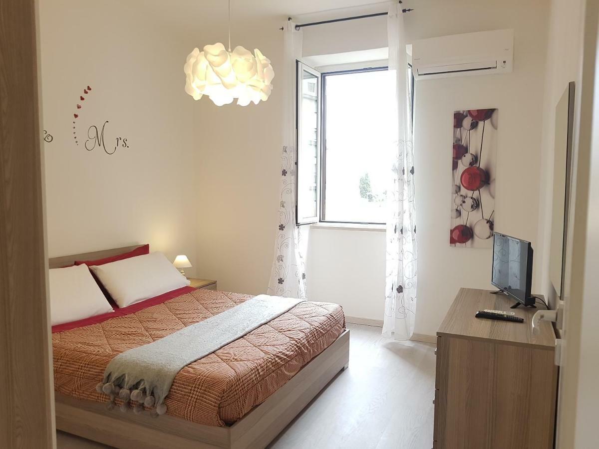 My Home باري المظهر الخارجي الصورة