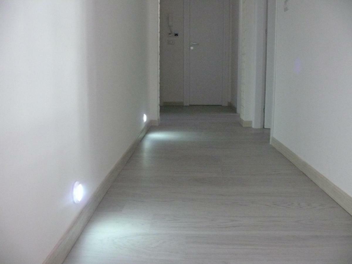 My Home باري المظهر الخارجي الصورة