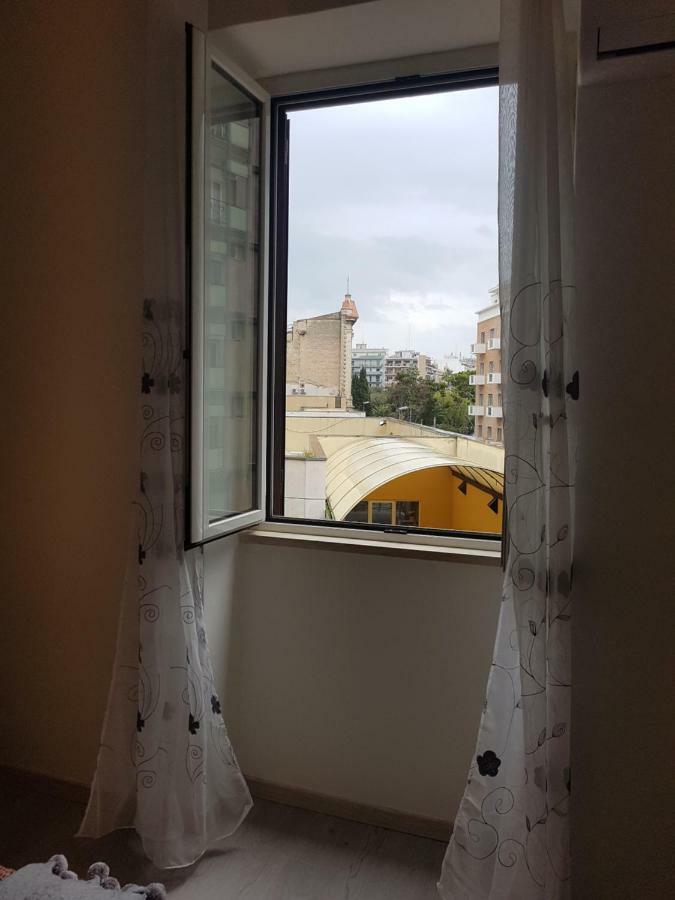 My Home باري المظهر الخارجي الصورة