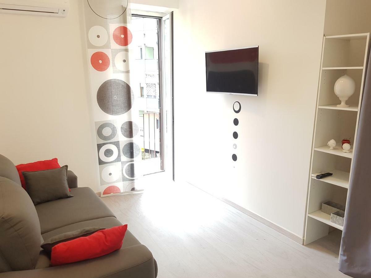 My Home باري المظهر الخارجي الصورة