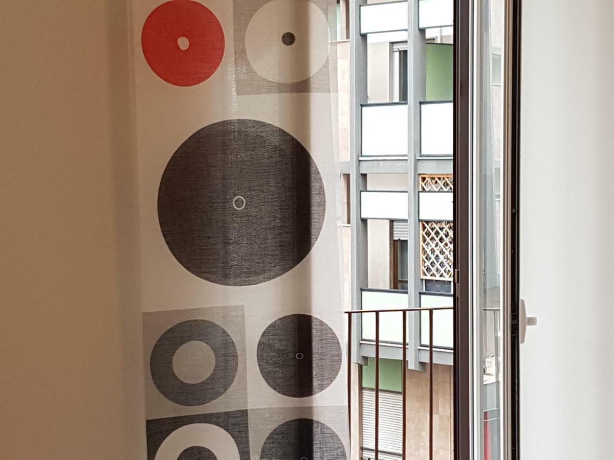 My Home باري المظهر الخارجي الصورة
