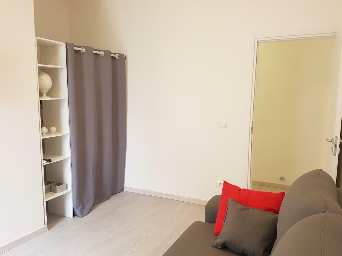 My Home باري المظهر الخارجي الصورة
