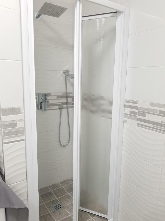 My Home باري المظهر الخارجي الصورة