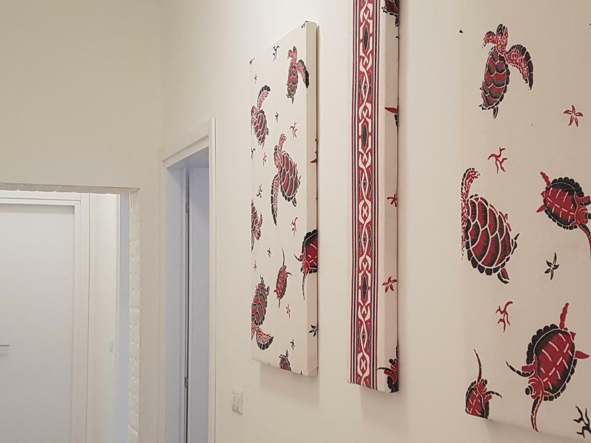 My Home باري المظهر الخارجي الصورة