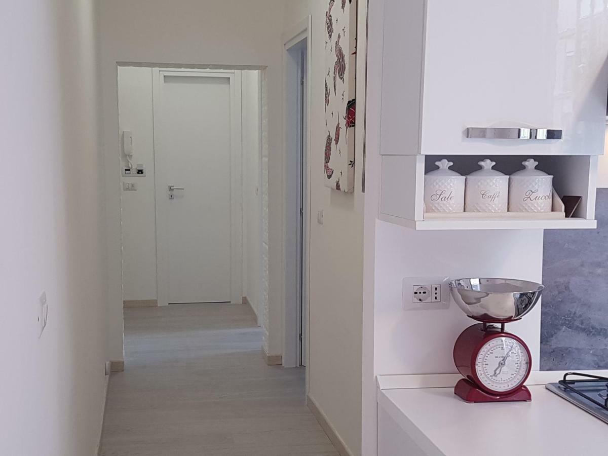 My Home باري المظهر الخارجي الصورة