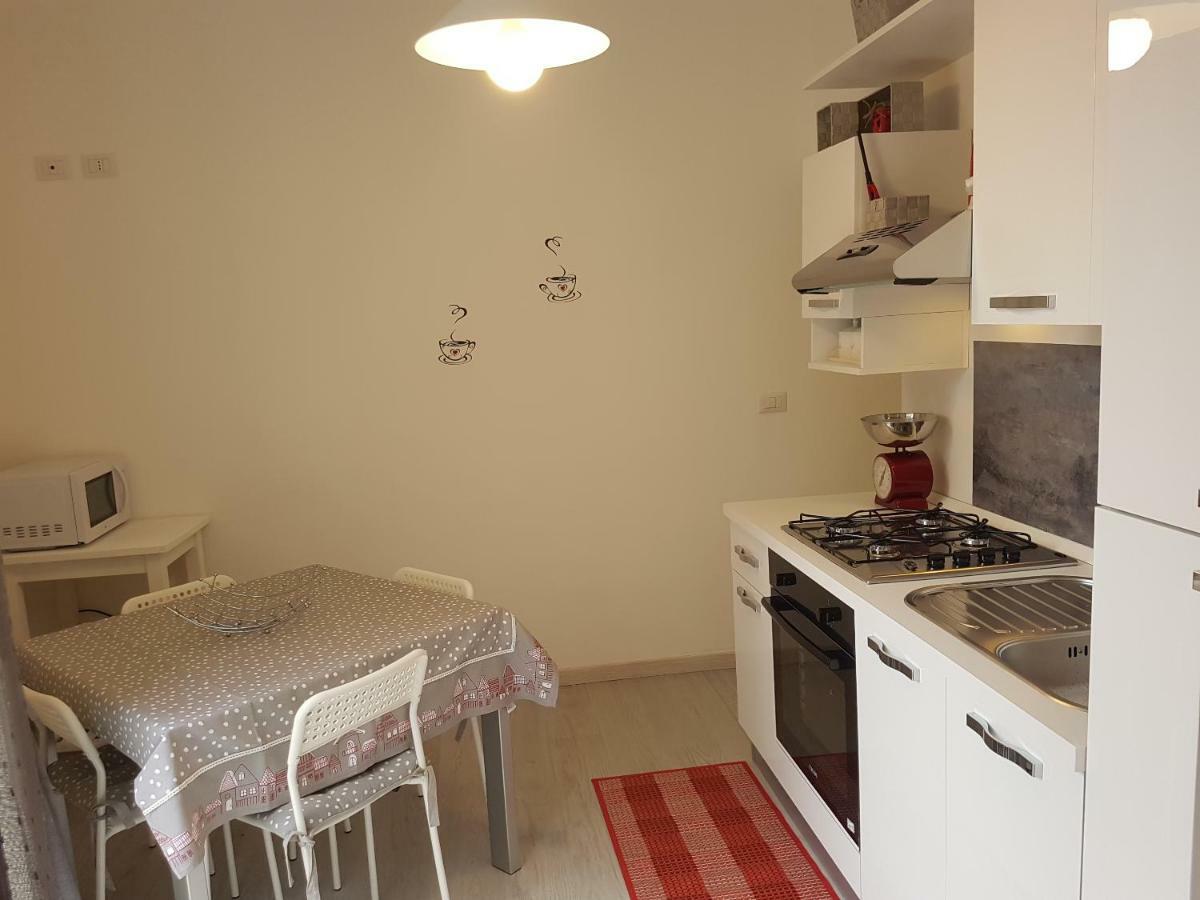 My Home باري المظهر الخارجي الصورة