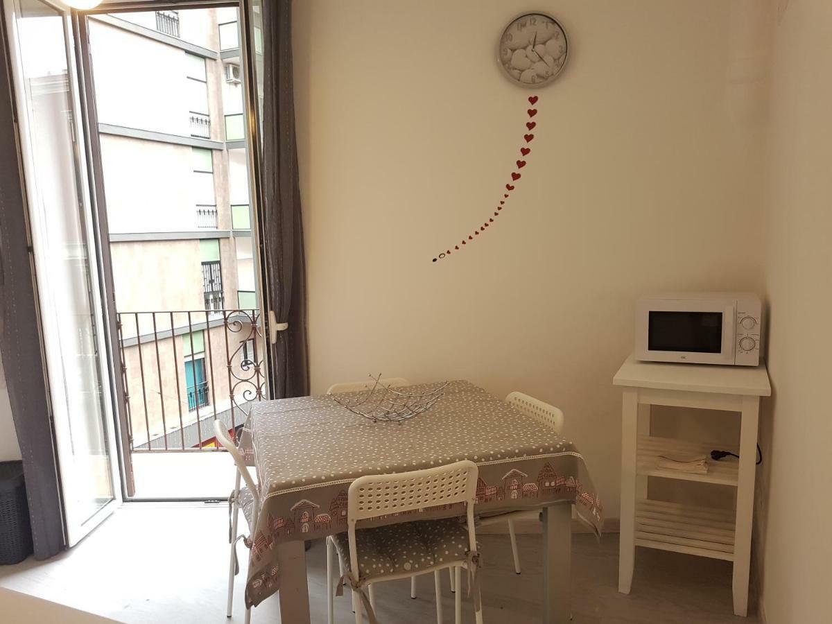 My Home باري المظهر الخارجي الصورة